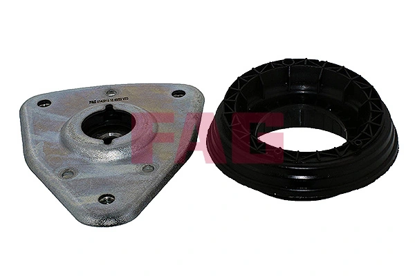 Repair Kit, suspension strut support mount